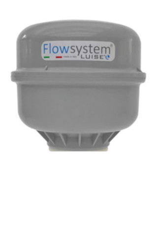 Vase for Flowsystem