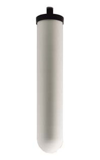 Cartuccia Ceramica SS 