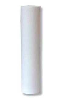 Cartuccia polipropilene