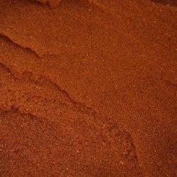 resine a scambio ionico