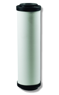Candela Ceramica S