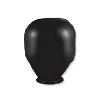 Per Elbi/Cimm (Serie Sfera) Image