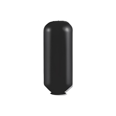 Per Varem/Zilmet (Serie Z) Image